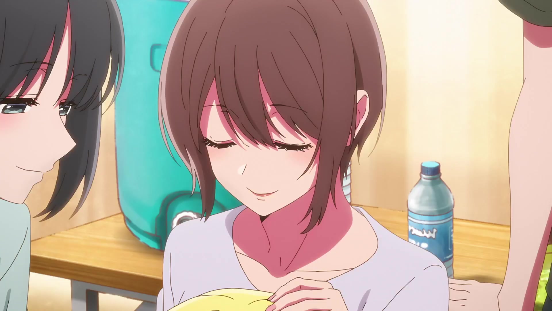 [Tsukyio Editing Resources] Oshi No Ko Season 1 (Episode 1) Raw Clips (577) (tsukyio.com).mp4